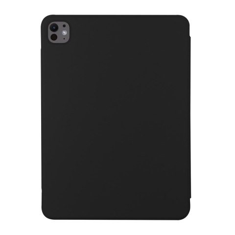 Dbramante 1928 Avenida ICON - obudowa ochronna do iPad Pro 11" M4/2024 (midnight)