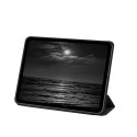 Dbramante 1928 Avenida ICON - obudowa ochronna do iPad Pro 11" M4/2024 (midnight)