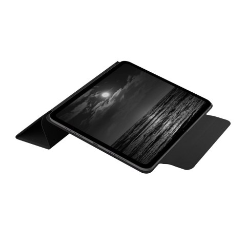 Dbramante 1928 Avenida ICON - obudowa ochronna do iPad Pro 11" M4/2024 (midnight)