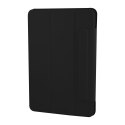 Dbramante 1928 Avenida ICON - obudowa ochronna do iPad Pro 11" M4/2024 (midnight)