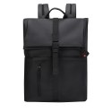 Dbramante 1928 Broadway ICON - plecak na laptopa 16" (midnight)