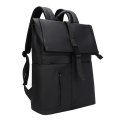 Dbramante 1928 Broadway ICON - plecak na laptopa 16" (midnight)