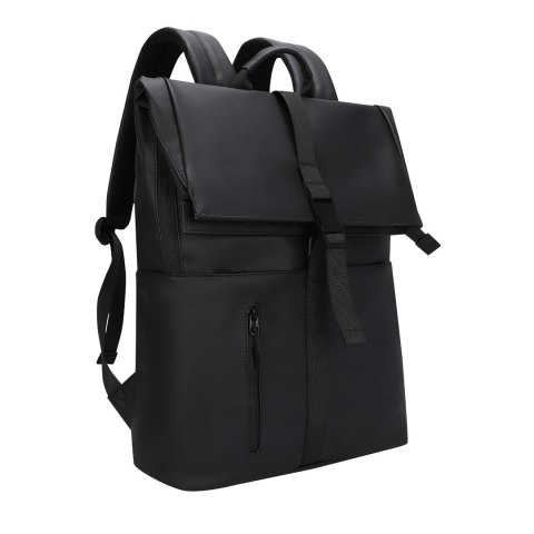 Dbramante 1928 Broadway ICON - plecak na laptopa 16" (midnight)