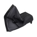 Dbramante 1928 Broadway ICON - plecak na laptopa 16" (midnight)