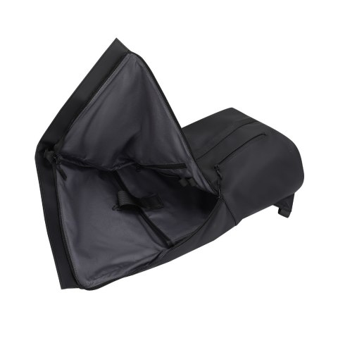 Dbramante 1928 Broadway ICON - plecak na laptopa 16" (midnight)