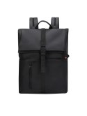 Dbramante 1928 Broadway ICON - plecak na laptopa 16" (midnight)