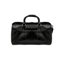 Dbramante1928 WKAAGTBL1021 torba na laptop Czarny