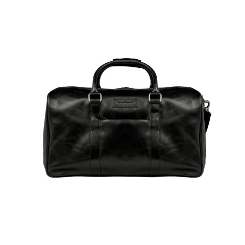 Dbramante1928 WKAAGTBL1021 torba na laptop Czarny