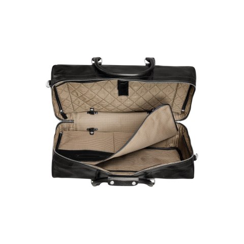 Dbramante1928 WKAAGTBL1021 torba na laptop Czarny