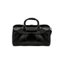 Dbramante1928 WKAAGTBL1021 torba na laptop Czarny