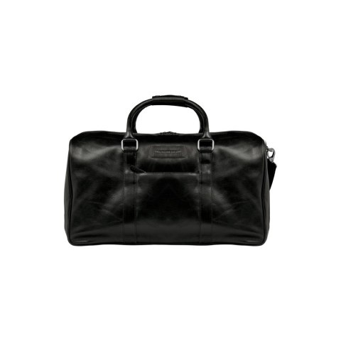Dbramante1928 WKAAGTBL1021 torba na laptop Czarny