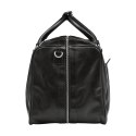 Dbramante1928 WKAAGTBL1021 torba na laptop Czarny
