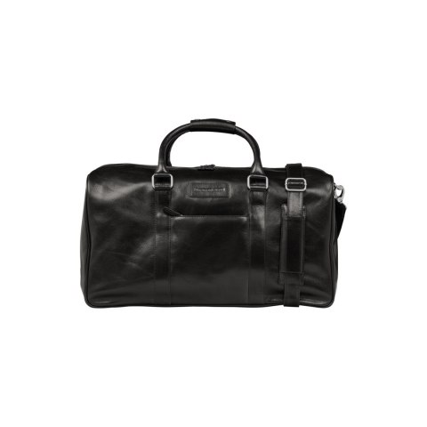 Dbramante1928 WKAAGTBL1021 torba na laptop Czarny