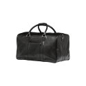 Dbramante1928 WKAAGTBL1021 torba na laptop Czarny