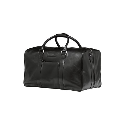 Dbramante1928 WKAAGTBL1021 torba na laptop Czarny