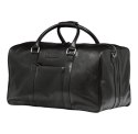 Dbramante1928 WKAAGTBL1021 torba na laptop Czarny