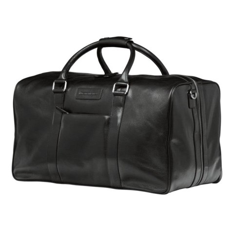 Dbramante1928 WKAAGTBL1021 torba na laptop Czarny