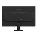 GIGABYTE GS27U LED display 68,6 cm (27") 3840 x 2160 px 4K Ultra HD Czarny