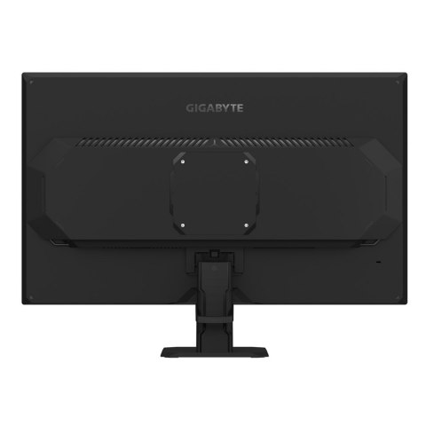 GIGABYTE GS27U LED display 68,6 cm (27") 3840 x 2160 px 4K Ultra HD Czarny