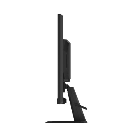 GIGABYTE GS27U LED display 68,6 cm (27") 3840 x 2160 px 4K Ultra HD Czarny