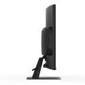 Gigabyte GS32QCA EU | 31.5" | VA | 180 Hz | 1 ms | 250 cd/m2 | HDMI ports quantity 2