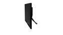 HANNS.G HT161HNB - HT Series - LED monitor - 15.6