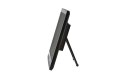 HANNS.G HT161HNB - HT Series - LED monitor - 15.6