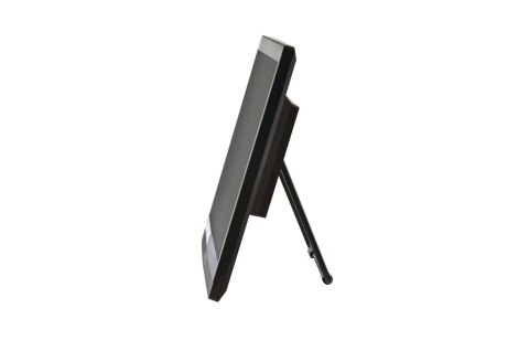 HANNS.G HT161HNB - HT Series - LED monitor - 15.6
