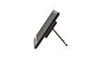 HANNS.G HT161HNB - HT Series - LED monitor - 15.6