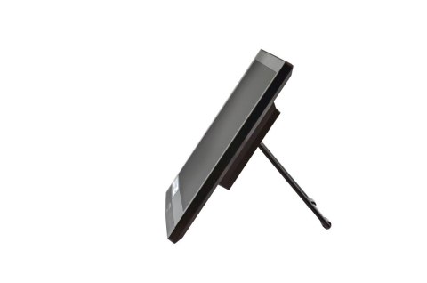 HANNS.G HT161HNB - HT Series - LED monitor - 15.6