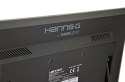 HANNS.G HT161HNB - HT Series - LED monitor - 15.6