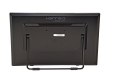 HANNS.G HT161HNB - HT Series - LED monitor - 15.6
