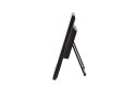 HANNS.G HT161HNB - HT Series - LED monitor - 15.6