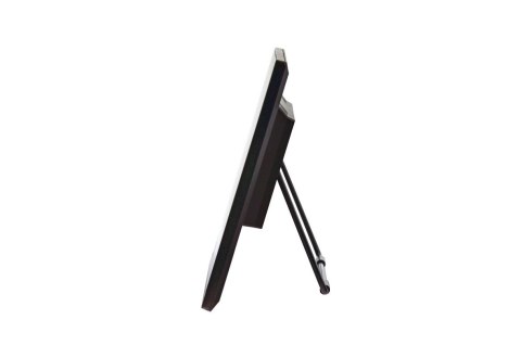 HANNS.G HT161HNB - HT Series - LED monitor - 15.6
