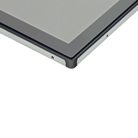 Hannspree Touchscreen-Display HO105 HTB - 25.65 cm (10.1") - 1280 x 800 WXGA