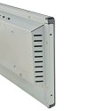 Hannspree Touchscreen-Display HO105 HTB - 25.65 cm (10.1") - 1280 x 800 WXGA
