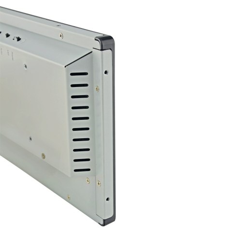 Hannspree Touchscreen-Display HO105 HTB - 25.65 cm (10.1") - 1280 x 800 WXGA