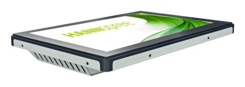 Hannspree Touchscreen-Display HO105 HTB - 25.65 cm (10.1") - 1280 x 800 WXGA