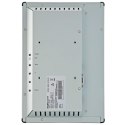 Hannspree Touchscreen-Display HO105 HTB - 25.65 cm (10.1") - 1280 x 800 WXGA