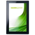 Hannspree Touchscreen-Display HO105 HTB - 25.65 cm (10.1") - 1280 x 800 WXGA