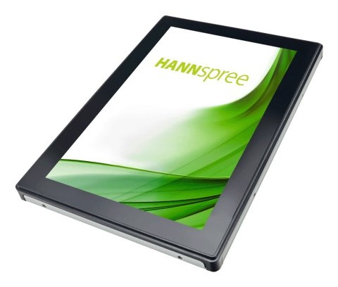 Hannspree Touchscreen-Display HO105 HTB - 25.65 cm (10.1") - 1280 x 800 WXGA