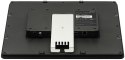 Iiyama TF1515MC-B2 monitor komputerowy 38,1 cm (15") 1024 x 768 px XGA LED Ekran dotykowy Czarny