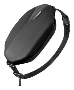 Inateck Notebook-Rucksack 13-15,6