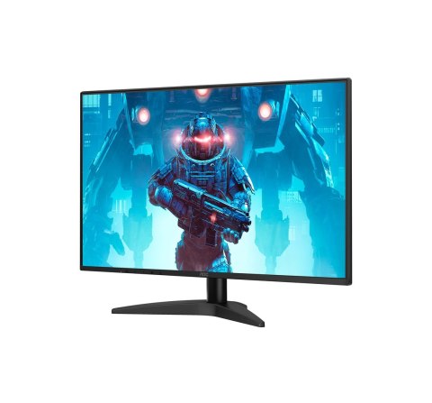MONITOR AOC LED 27" 27B36X 144Hz (OUTLET)