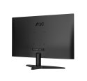 MONITOR AOC LED 27" 27B36X 144Hz (OUTLET)