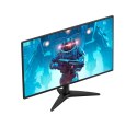 MONITOR AOC LED 27" 27B36X 144Hz (OUTLET)