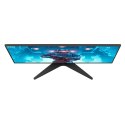 MONITOR AOC LED 27" 27B36X 144Hz (OUTLET)