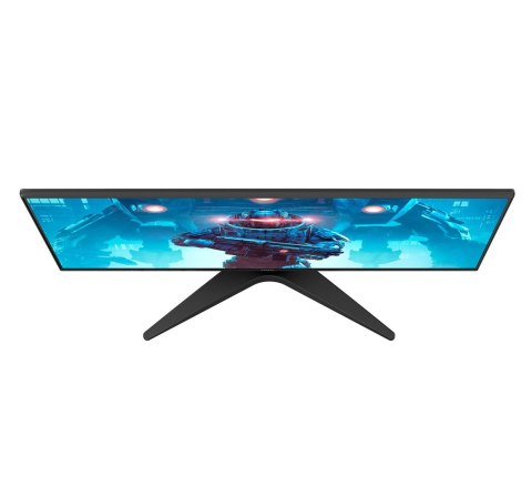 MONITOR AOC LED 27" 27B36X 144Hz (OUTLET)