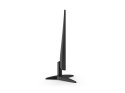 MONITOR AOC LED 27" 27B36X 144Hz (OUTLET)