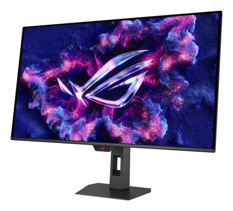 MONITOR ASUS 31.5"  XG32UCDS ROG Strix OLED 165 Hz